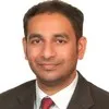 Suhail Nasarulla