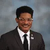 Jerrin Lowe