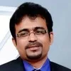 Saravanan Suntharalingam