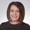 Paula Dumm