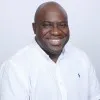 EMMANUEL OJO