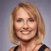 Debbie Bate