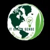 IT GREEN SENSE