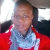 OJ Mahlangu