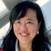 Lilian Pang