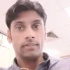 Birendra Kumar