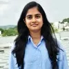 Malini Nukala