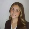 Marissa Brock