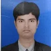 amit kumar