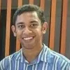 Kemueli Vatucawaqa