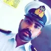 Sarvik Bhardwaj