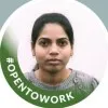 Mounika