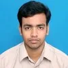 Santanu Datta