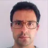 Zoran