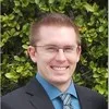 Justin Sanford