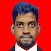 Vinoth kumar Selvamurugan