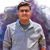 Sujal Shah