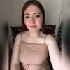 Gabriela Barrera Hernandez