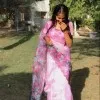Neha Chaudhary