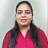 Amita Bhajikhaye