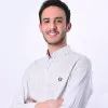 Hassan Sameh