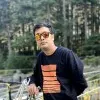 Samrat Roy