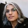 Rinku Prakash