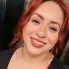 Johanna Garcia