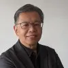 Eugene Kwek