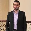 Feras Almashharawi