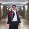 Sai Quesenberry