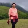 Anu Cinjith