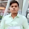 suneel gautam