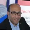 Ahmed Afify