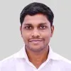 Kumar