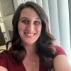 Marissa Levin
