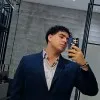 Caleb Cabrera
