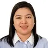 Maricel Insong