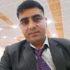 Chandra Shekhar Sharma