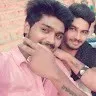 Rohith kumar