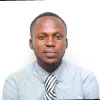 Joshua Oguntayo