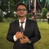 KS KRISHNAN