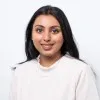 Priyanka Jonnalagadda