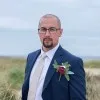 Christopher Cormier