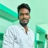 santhosh kumar