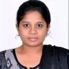 Komalangi Vankayala