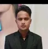 Ginnyraja Parmar