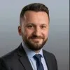 Hadi Mneimneh