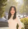 LINH TRAN