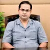 Jam Sajjad Hussain